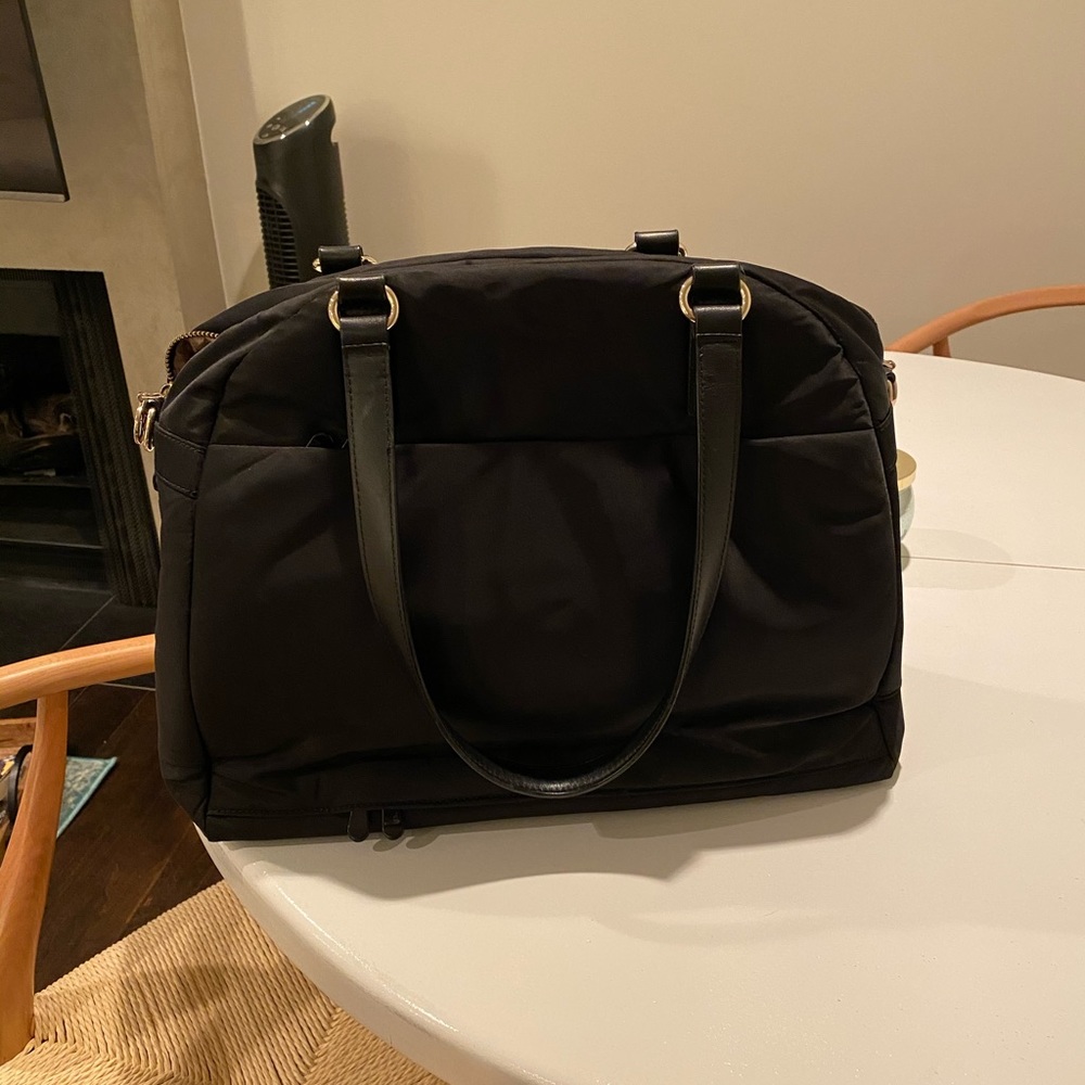 Lo & Sons The OG Bag